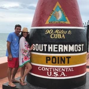 Meet your Posher, Mendy